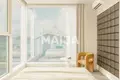 Apartamento 1 habitación 26 m² Nha Trang, Vietnam