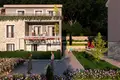 2 bedroom apartment 56 m² Dobrota, Montenegro