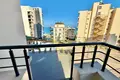 Квартира 3 комнаты 115 м² Мезитли, Турция