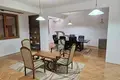 Коммерческое помещение 600 м² Бар, Черногория