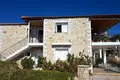 Investition 200 m² Region Peloponnes, Griechenland