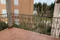 2 bedroom apartment 64 m² Petrovac, Montenegro