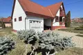 7 room house 136 m² Vonyarcvashegy, Hungary