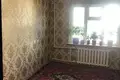 Квартира 2 комнаты 59 м² Ташкент, Узбекистан