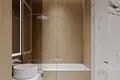 Wohnung 3 Schlafzimmer 95 m² Mijas, Spanien