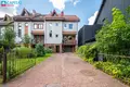 House 280 m² Vilnius, Lithuania