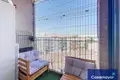 Apartment 61 m² Sant Vicent del Raspeig San Vicente del Raspeig, Spain