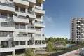 Жилой комплекс Lagune Homes