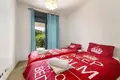 2 bedroom apartment 90 m² Mijas, Spain