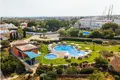 Villa mit 2 Schlafzimmern 153 m² Carvoeiro, Portugal