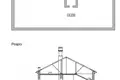 Propiedad comercial 1 500 m² en Odesa, Ucrania