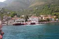 Земельные участки  Josice, Черногория