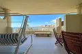 Mieszkanie 3 pokoi 157 m² Benalmadena, Hiszpania