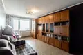 Mieszkanie 3 pokoi 64 m² Mińsk, Białoruś