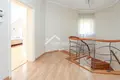 4 room house 300 m² Jurmala, Latvia