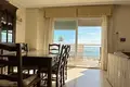 Wohnung 3 Schlafzimmer 117 m² Fuengirola, Spanien