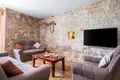 4 bedroom Villa 149 m² Grad Pula, Croatia