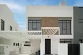 villa de 5 chambres 319 m² Dubaï, Émirats arabes unis