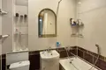 1 bedroom apartment 38 m² Narach, Belarus