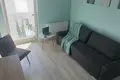 3 room apartment 68 m² in Warsaw, Poland