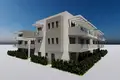 Квартира 1 спальня 40 м² Поселение "Агиой Анарджирой", Греция