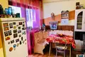 3 room apartment 91 m² Szekesfehervari jaras, Hungary