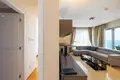 2 bedroom apartment 112 m² Limassol, Cyprus