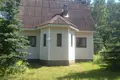 House 100 m² gorodskoy okrug Istra, Russia