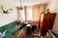 3 room apartment 68 m² Odesa, Ukraine