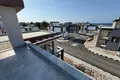 Villa de 5 habitaciones 230 m² Vasilia, Chipre del Norte