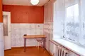 2 room apartment 50 m² Anyksciai, Lithuania