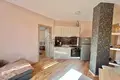 Apartamento 2 habitaciones 50 m² Tankovo, Bulgaria