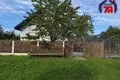 House 62 m² Hrozauski sielski Saviet, Belarus