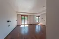 Maison 11 chambres 578 m² Podgorica, Monténégro
