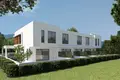 2 bedroom Villa 83 m² Kiti, Cyprus