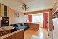 Wohnung 3 zimmer 56 m² Riga, Lettland