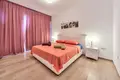 Appartement 4 chambres 169 m² Limassol, Bases souveraines britanniques