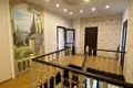 Dom 550 m² Veliky Vrag, Rosja