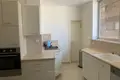 Appartement 4 chambres 104 m² Tel-Aviv, Israël