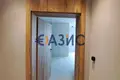 Mieszkanie 2 pokoi 58 m² Sozopol, Bułgaria