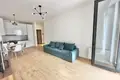 2 room apartment 59 m² in Tbilisi, Georgia