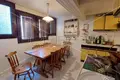 3 room apartment 105 m² Zagreb, Croatia