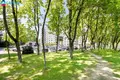 Mieszkanie 3 pokoi 61 m² Kowno, Litwa