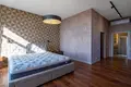 4 bedroom Villa 270 m² Peyia, Cyprus