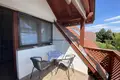 6 room house 177 m² Balatonfuered, Hungary