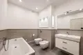 Appartement 3 chambres 113 m² Minsk, Bélarus