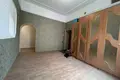 Apartamento 5 habitaciones 145 m² Odesa, Ucrania