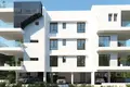 Wohnung 2 Schlafzimmer 82 m² Larnaka, Zypern