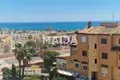 Квартира 4 комнаты 90 м² Торревьеха, Испания