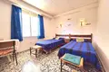 Wohnung 2 Schlafzimmer 69 m² Calp, Spanien